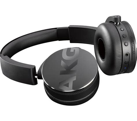 akg y50 headphones|akg y50bt price.